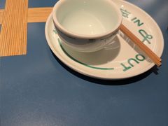 -一坐一忘云南菜(嘉里中心店)