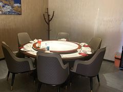 -秦月轩·陕西家乡菜(阜成路·五棵松店)