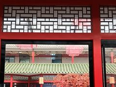 -老山东·山东菜(鲁菜名店)