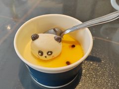 -小满海鲜·别院(天津旗舰店)