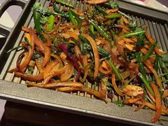 -金鸭季·北京烤鸭(深业上城店)