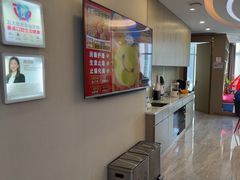 -希玛爱康健口腔(南山海岸城店)