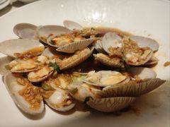 -厝包四点金·潮宴(太古仓店)