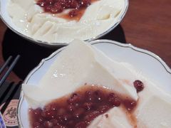 -拾捌川·自贡爆炒(新街口店)