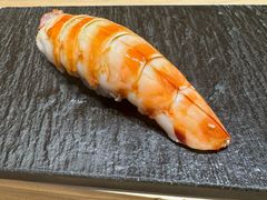 -鮨清日本料理