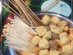 -丁丁龙虾(总店)