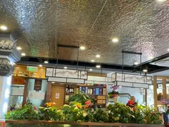 -洞庭家宴·头牌甲鱼(广渠门店)