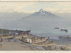 -太空球乐园
