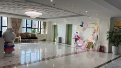 -菁幼月子会所(儿童医院店)