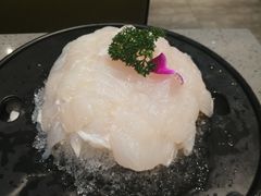-羊来顺冰煮鲜羊铁锅烀羊肉(八卦岭店)