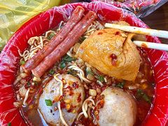 -小吴水煮(羊子巷店)