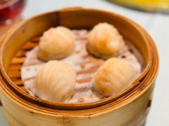 -松雅轩(大源店)