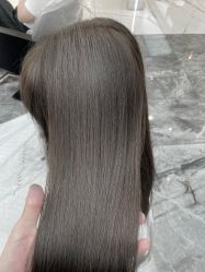 -17style壹柒造型
