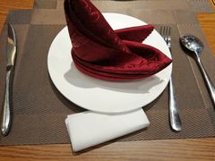 -琥珀宫南亚餐厅(欢乐城店)