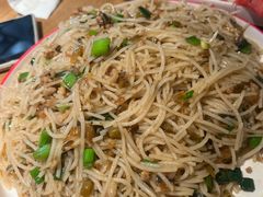 -农家乐·福建土菜(金榕北路店)