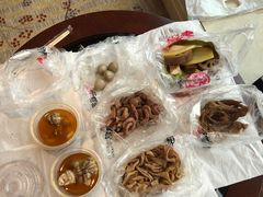 -王氏现捞(宽窄巷子2.0直营店)