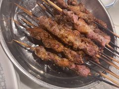 -簋街仔仔小龙虾(簋街二店)