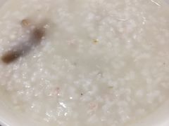 -状元水饺(成都SM广场店)
