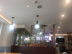 -螺大蛳柳州螺蛳粉·火锅·热干面(西城永捷店)