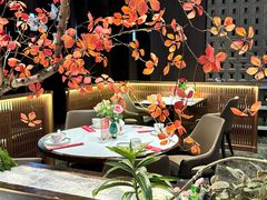-渝乡老妈·北京烤鸭(六里桥店)