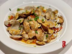 -東大方(湖州白鹭迎店)