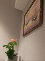 -Dr.林醫生产后修复·配方产康(南京江宁万达店)