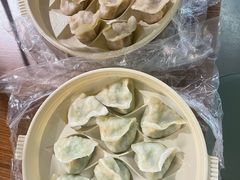 -新兴园饺子馆(北京百子湾店)