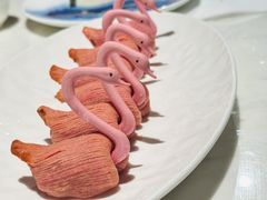 -绿波廊(豫园店)