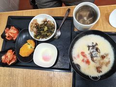 -吉野家(深圳水贝分店)