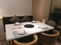 -八珍玉食鸡煲·打边炉(印象城店)