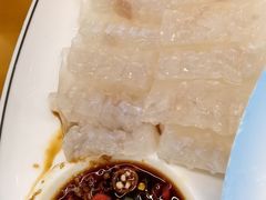 -客临百思德·东北特色馆(龙湖时代天街店)