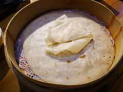 -香满园春饼·家常菜(东大桥店)