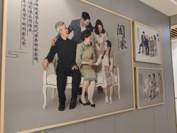 点击看大图 -小阿福儿童摄影(华中智谷店)