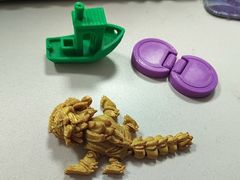 -优速得3D打印店(朝阳店)