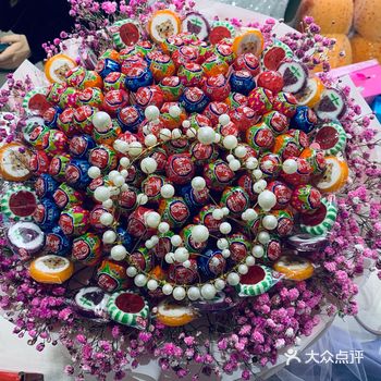 别人家孩子有的快乐，我们家也要有，哈哈