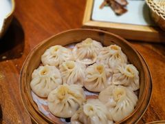 -天津卫码头(南开大悦城店)