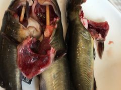 -老码头火锅(骡马市店)