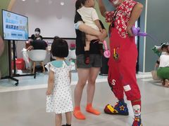 -艾悠宝亲子游泳·水育早教·婴幼儿游泳·儿童游泳