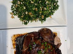 -乌记大厨餐厅