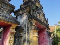 -西双版纳总佛寺