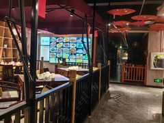 -李氏八大件老菜馆(万宝街店)