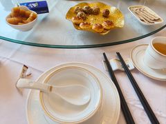 -鹏城人家海鲜酒家·23年老字号(较场尾店)