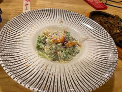 -桃屋日本料理(清华科技园店)