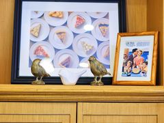 -Pie Bird(新闸路店)