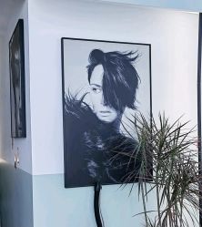 -U·NI SALON 造型