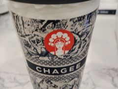 -霸王茶姬(南强街店)