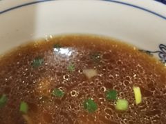 粉汤-矮子粉店1985·长沙米粉(湘春路店)
