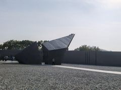 -侵华日军南京大屠杀遇难同胞纪念馆