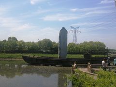-韩湘水博园