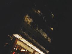 -永盈茶餐厅(中山四路店)